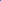Show logo: drawing of a river and a tree with a noose